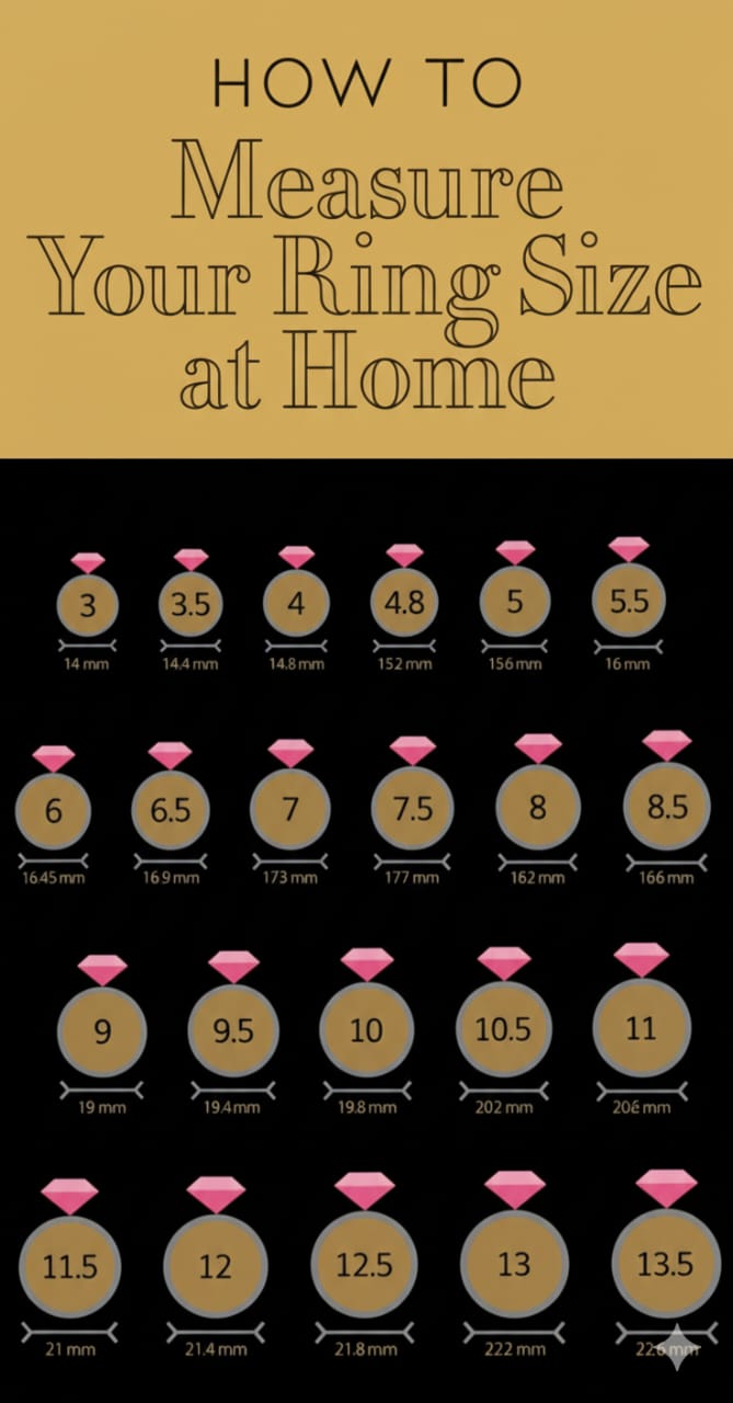 Natural Swat Emerald Ring in Silver with Zircon Accents