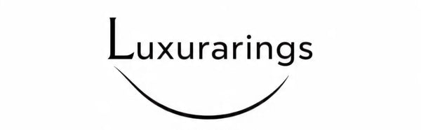 luxura rings